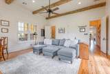 548 County Road 2301 - Photo 16