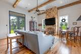 548 County Road 2301 - Photo 17