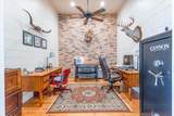 548 County Road 2301 - Photo 18