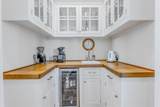 548 County Road 2301 - Photo 19