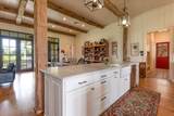 548 County Road 2301 - Photo 2