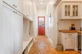 548 County Road 2301 - Photo 20