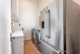 548 County Road 2301 - Photo 21