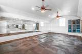 548 County Road 2301 - Photo 22
