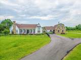 548 County Road 2301 - Photo 23