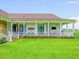 548 County Road 2301 - Photo 24