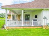 548 County Road 2301 - Photo 25