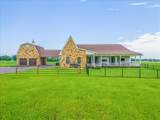 548 County Road 2301 - Photo 27