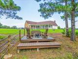 548 County Road 2301 - Photo 28