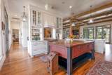 548 County Road 2301 - Photo 3