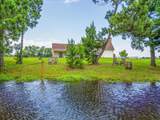 548 County Road 2301 - Photo 30