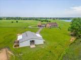 548 County Road 2301 - Photo 31