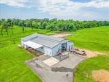 548 County Road 2301 - Photo 32