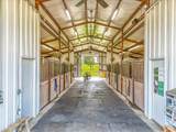 548 County Road 2301 - Photo 33