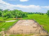 548 County Road 2301 - Photo 34