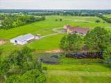 548 County Road 2301 - Photo 36