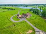 548 County Road 2301 - Photo 37
