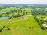548 County Road 2301 - Photo 38