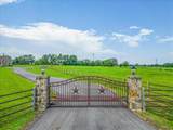 548 County Road 2301 - Photo 39