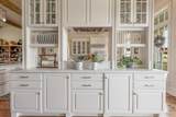 548 County Road 2301 - Photo 4