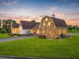 548 County Road 2301 - Photo 40