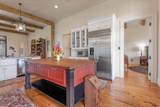 548 County Road 2301 - Photo 5