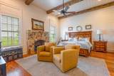 548 County Road 2301 - Photo 6