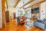 548 County Road 2301 - Photo 7