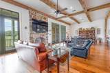 548 County Road 2301 - Photo 8