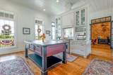 548 County Road 2301 - Photo 9