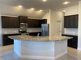 282 Hilltop Drive - Photo 10
