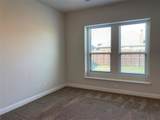 282 Hilltop Drive - Photo 11
