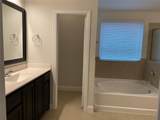 282 Hilltop Drive - Photo 12