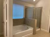 282 Hilltop Drive - Photo 13