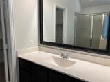 282 Hilltop Drive - Photo 14