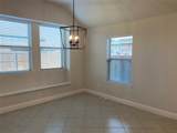 282 Hilltop Drive - Photo 15