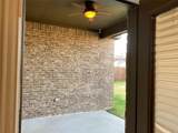 282 Hilltop Drive - Photo 16