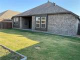 282 Hilltop Drive - Photo 17