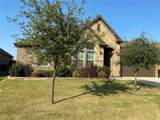 282 Hilltop Drive - Photo 2