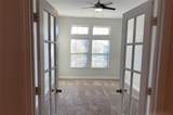282 Hilltop Drive - Photo 4