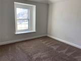 282 Hilltop Drive - Photo 5