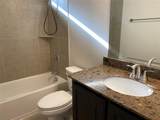 282 Hilltop Drive - Photo 6