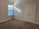 282 Hilltop Drive - Photo 7