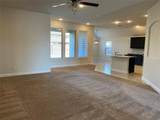 282 Hilltop Drive - Photo 8