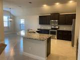 282 Hilltop Drive - Photo 9