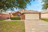 408 Coolidge Lane - Photo 1