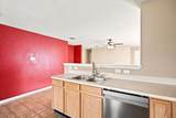 408 Coolidge Lane - Photo 10