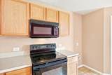 408 Coolidge Lane - Photo 11