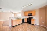 408 Coolidge Lane - Photo 12