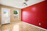 408 Coolidge Lane - Photo 13